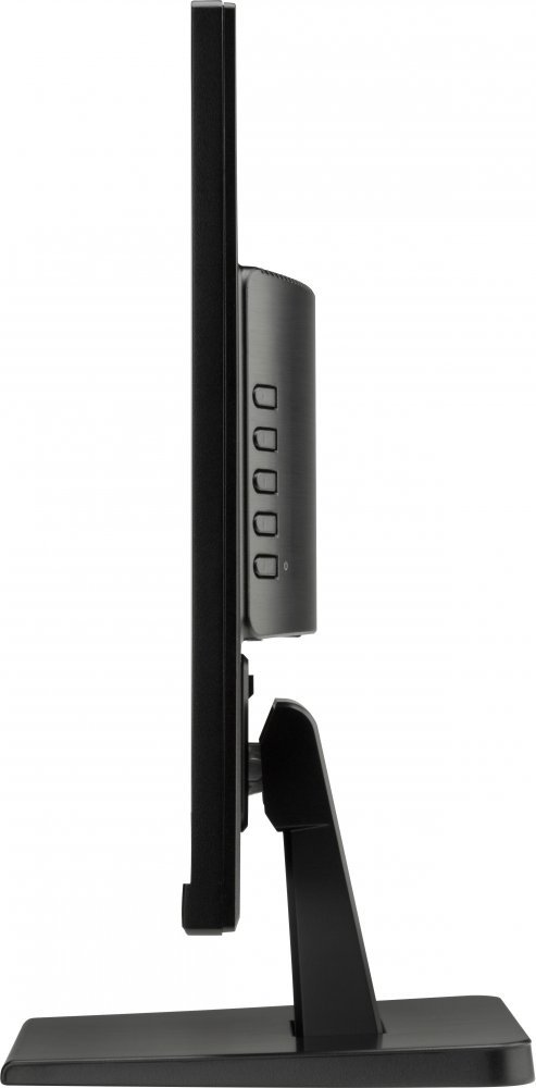 Монитор HP 24" 24w (1CA86AA)