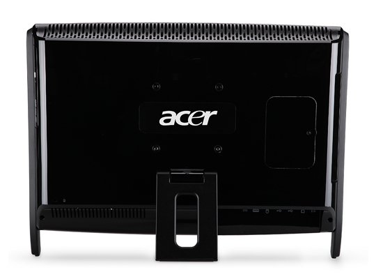 Моноблок Acer Aspire Z1800 (DO.SH5ER.003)