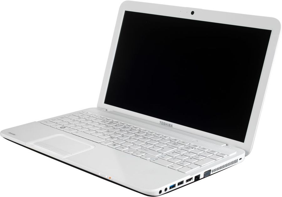 Ноутбук Toshiba Satellite C870-C7W