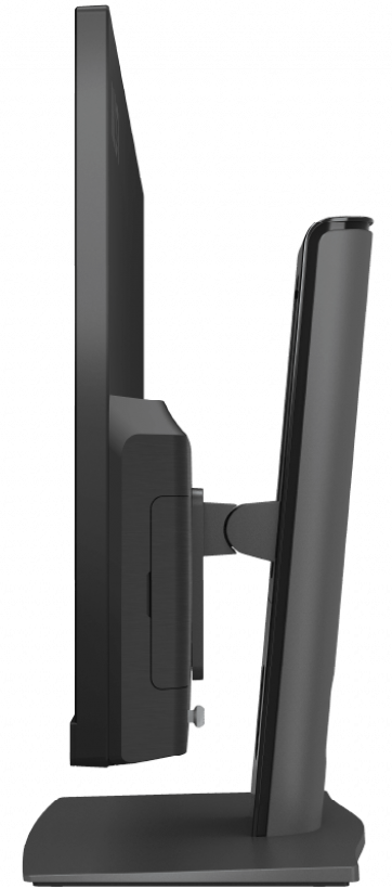 Моноблок MSI Modern AM241P (11M-425X)