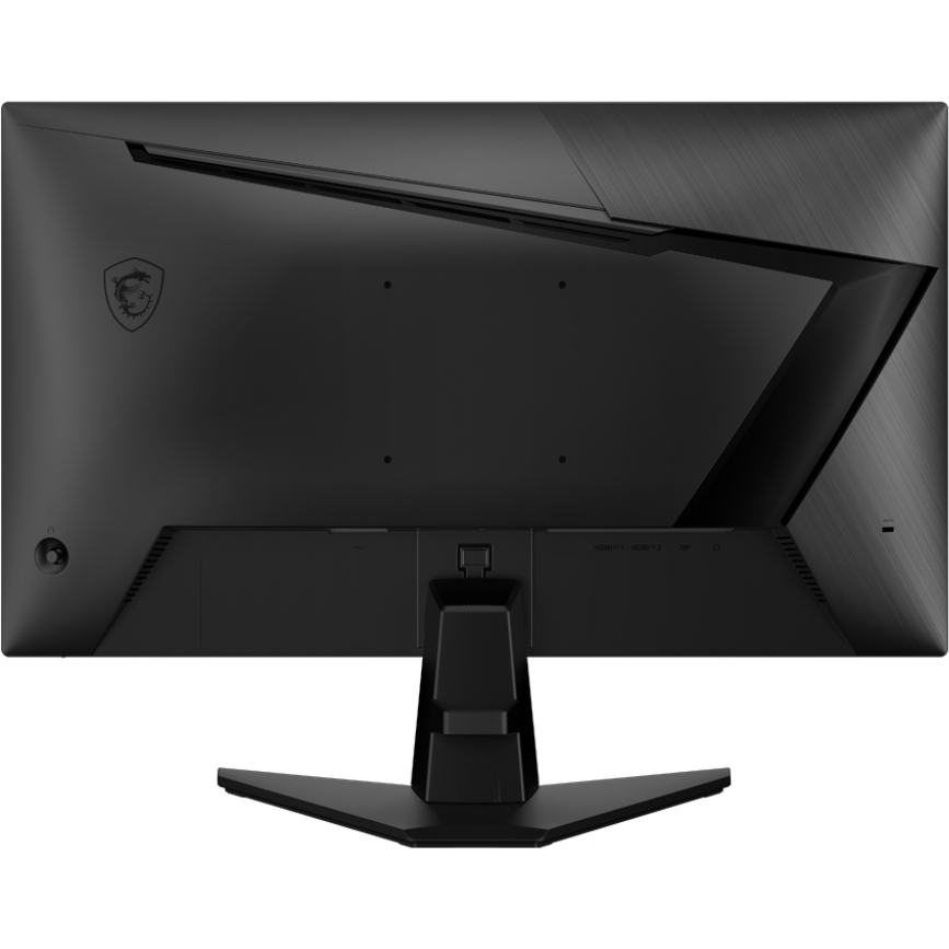 Монитор MSI 25" G255F