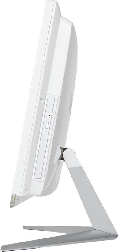 Моноблок MSI Pro 20EX (7M-046)