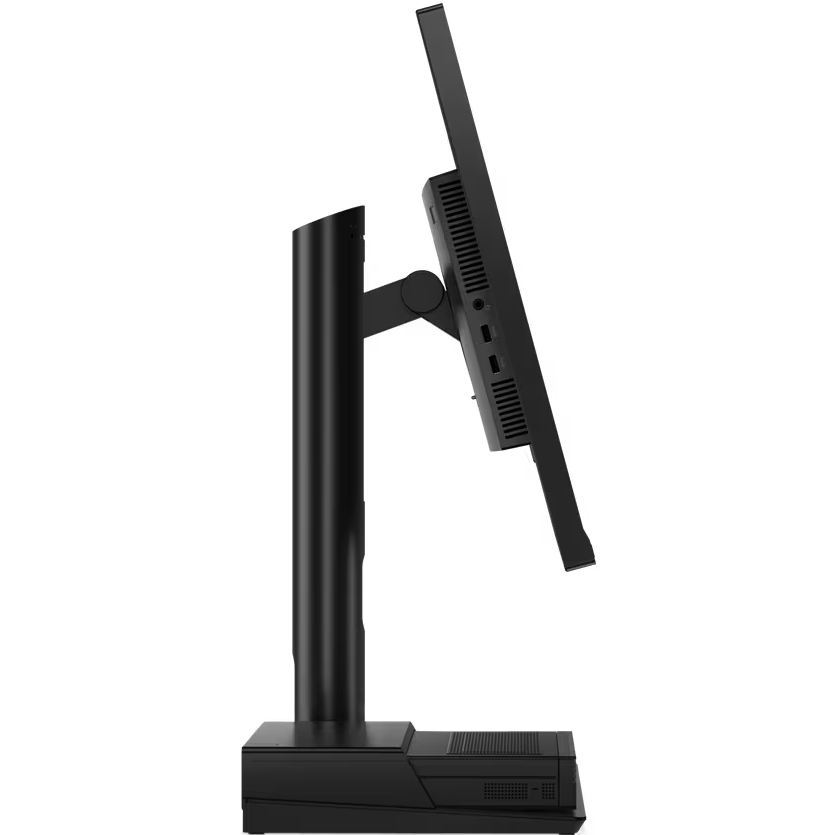 Монитор Lenovo 27" ThinkCentre TIO Flex (12BKMAT1EU)