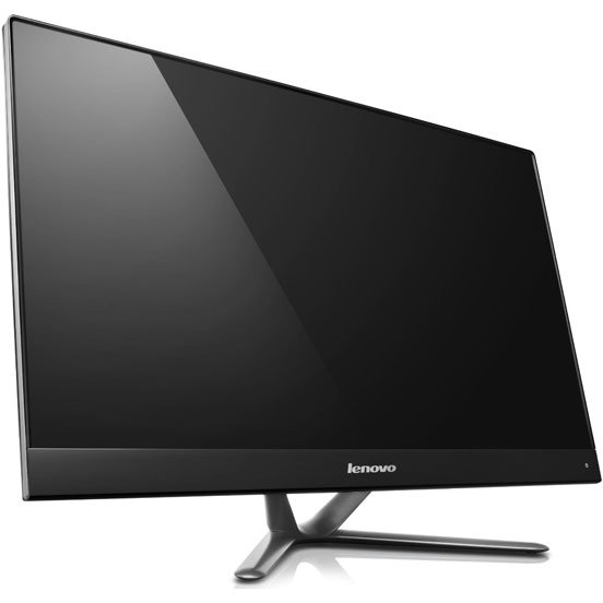 Монитор Lenovo 27" LI2721s (18201104)