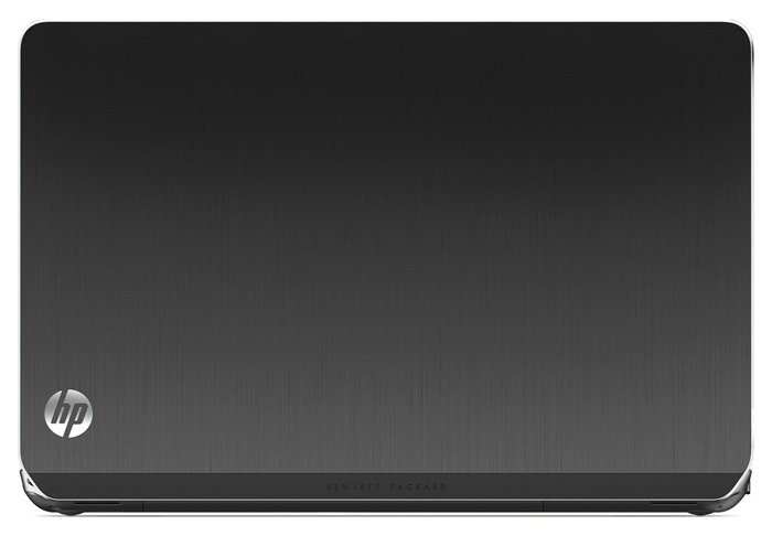 Ноутбук HP Envy m6-1263er (D6X25EA)