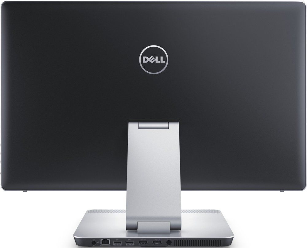 Моноблок Dell Inspiron 7459 (7459-4773)