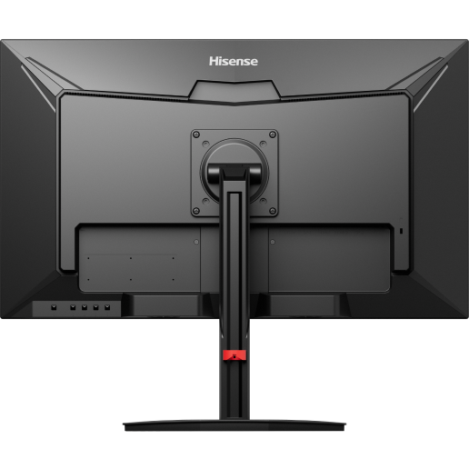 Монитор Hisense 27" 27G5F-PRO