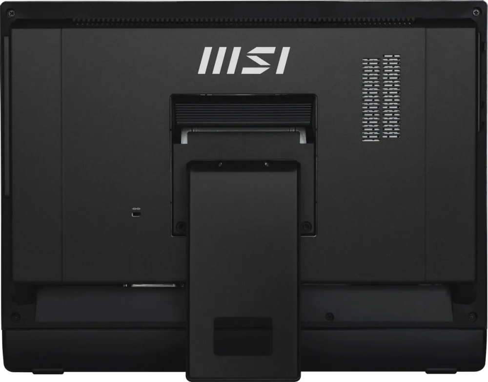 Моноблок MSI Pro AP162T (ADL-016XRU)