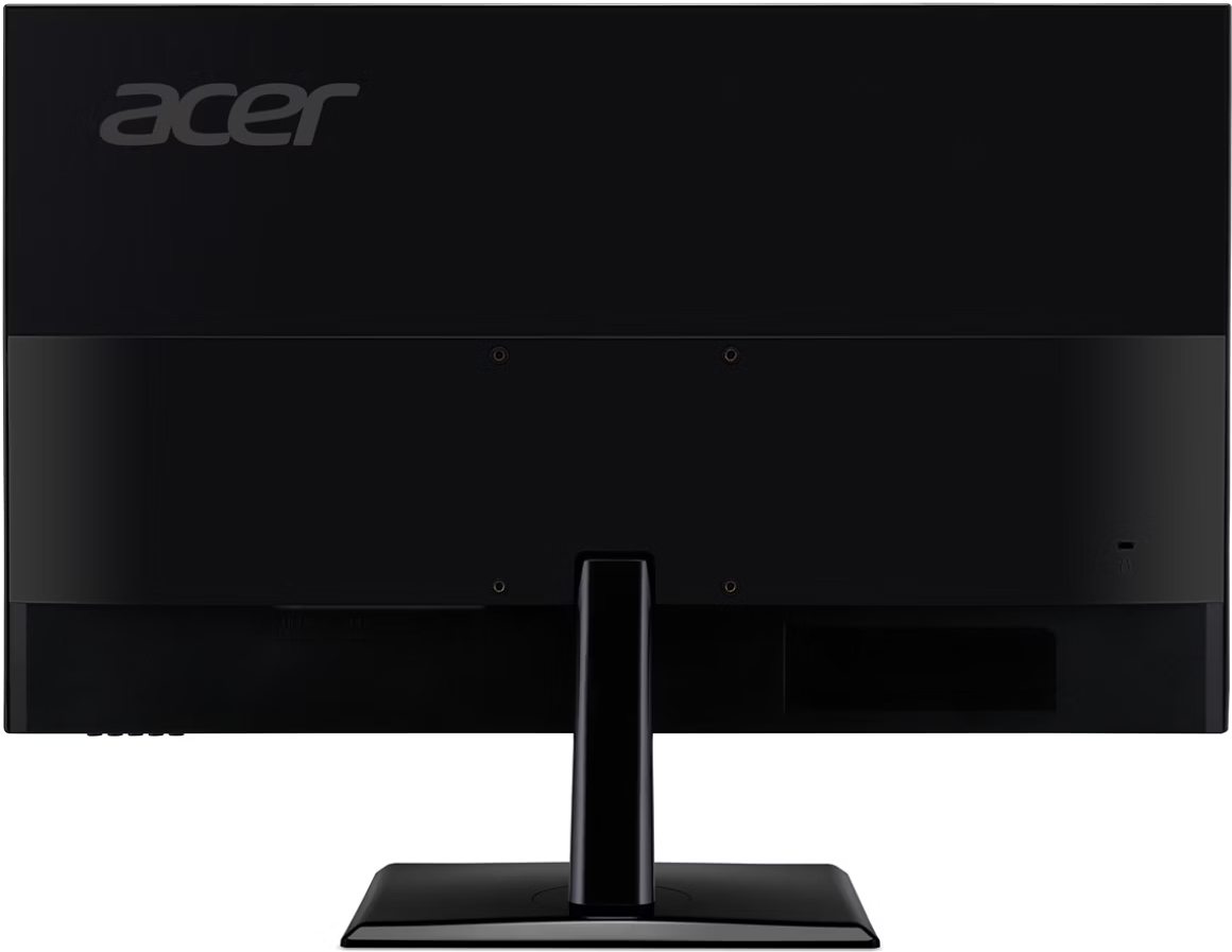 Монитор Acer 24" EK241YP0bmix