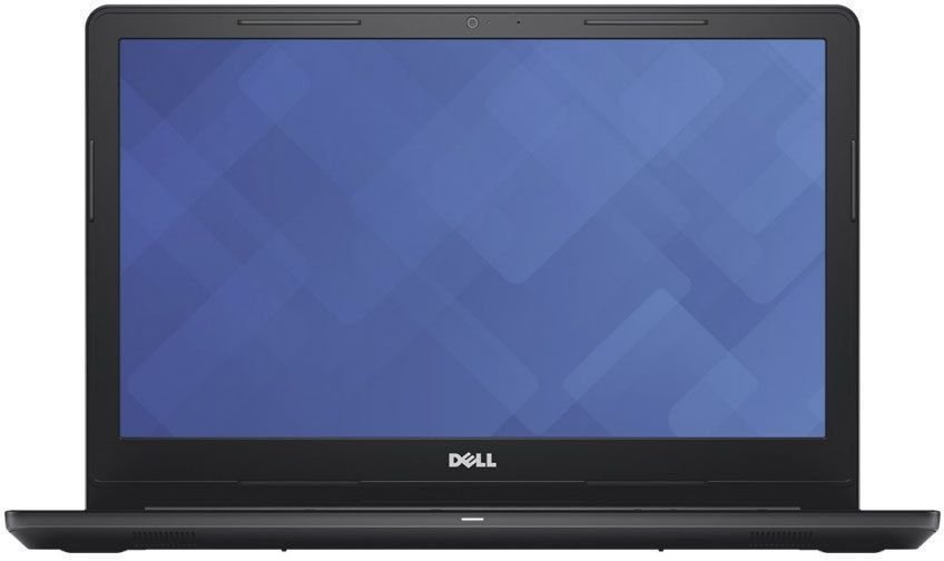 Ноутбук Dell Inspiron 3573 (3573-6113)