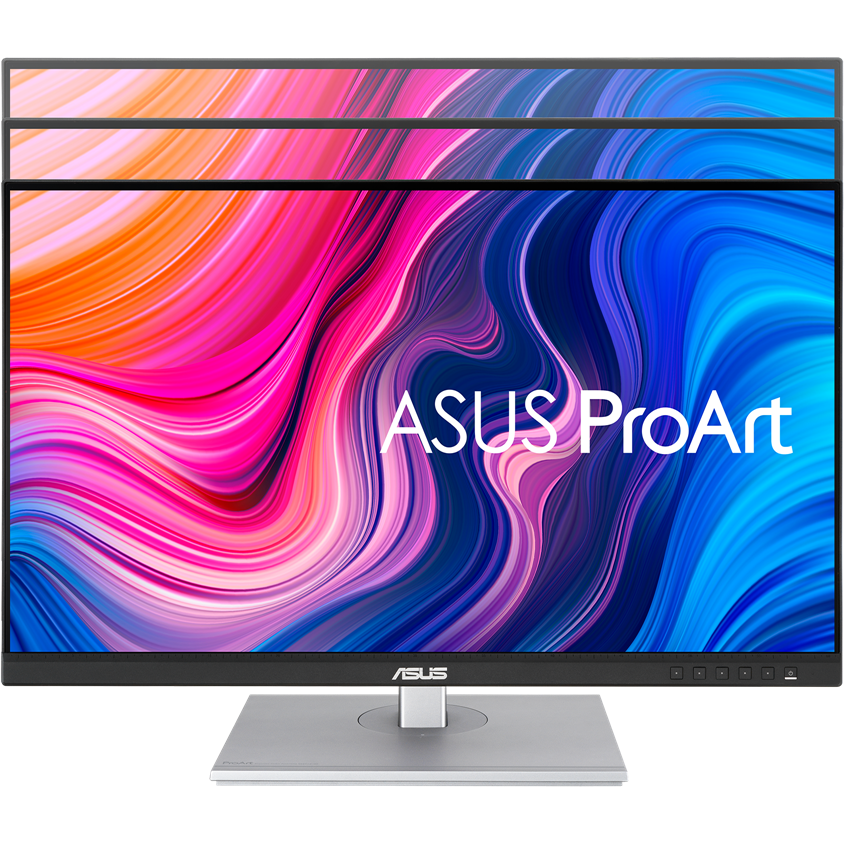 Монитор ASUS 27" PA279CV ProArt