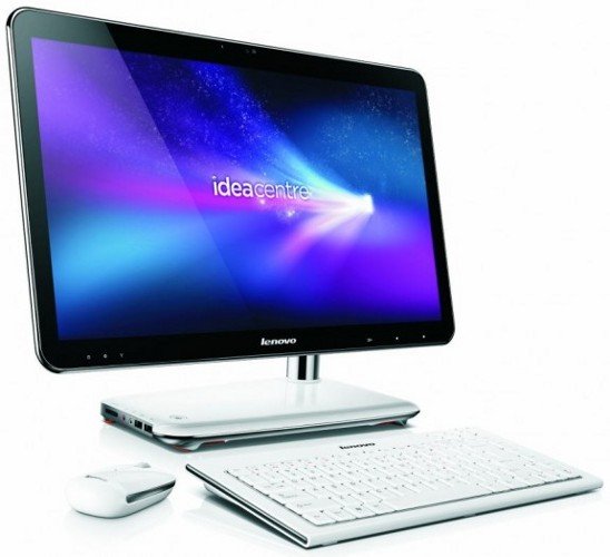 Lenovo IdeaCentre A320 (57-128294)