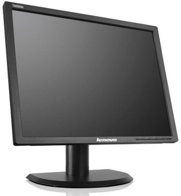 Монитор Lenovo 19" ThinkVision LT1913p (60AAHAR1EU)