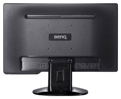 BENQ 22" G2222HDH