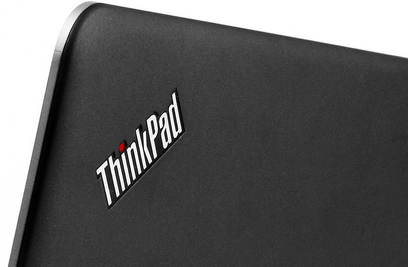 Ноутбук Lenovo ThinkPad E531 (68852H1)
