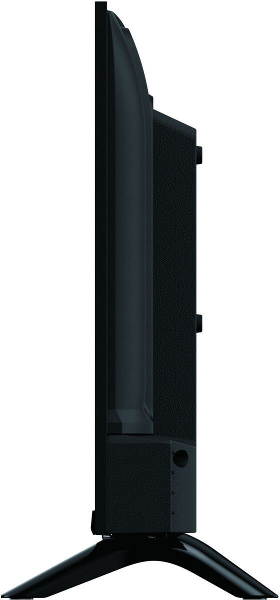 ЖК телевизор AIWA 24" JH24TS240N