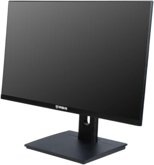 Монитор IRBIS 24" SmartView 24 (ISM24FIDR_U)