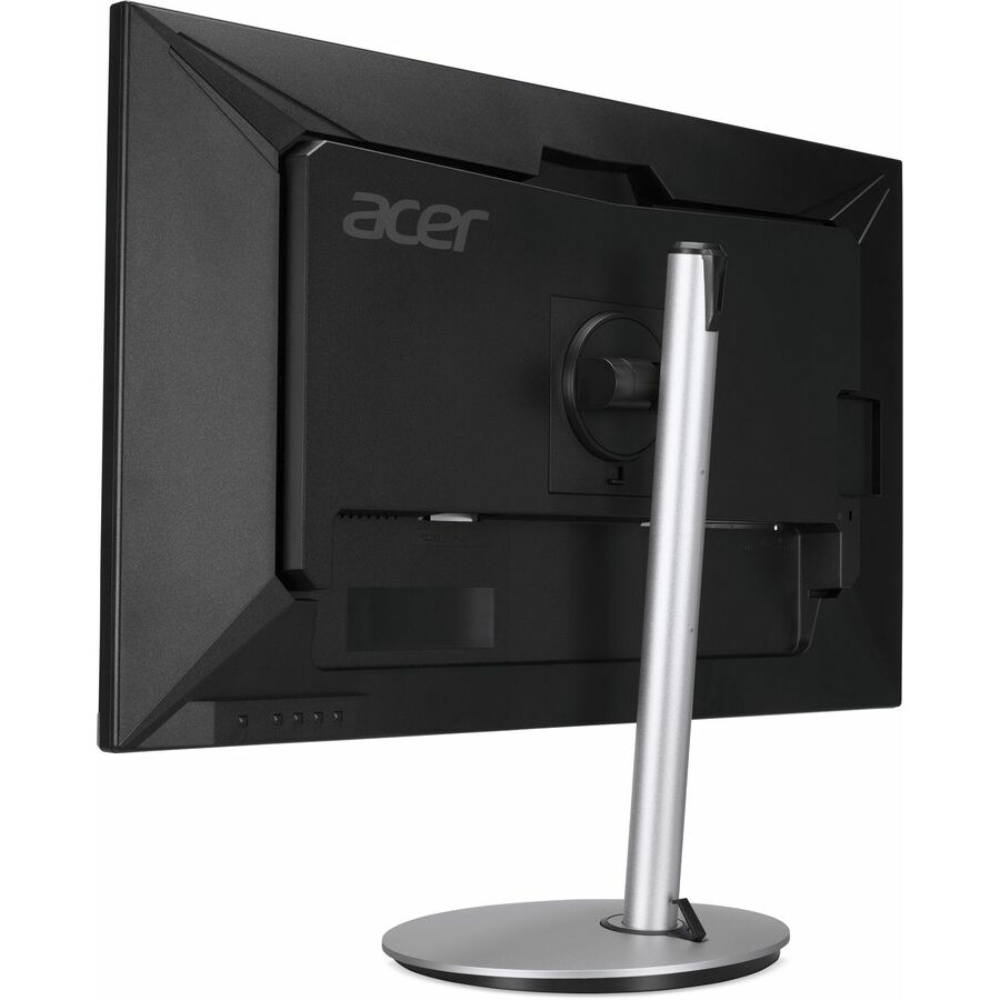 Монитор Acer 32" CBA322QUsmiiprzx