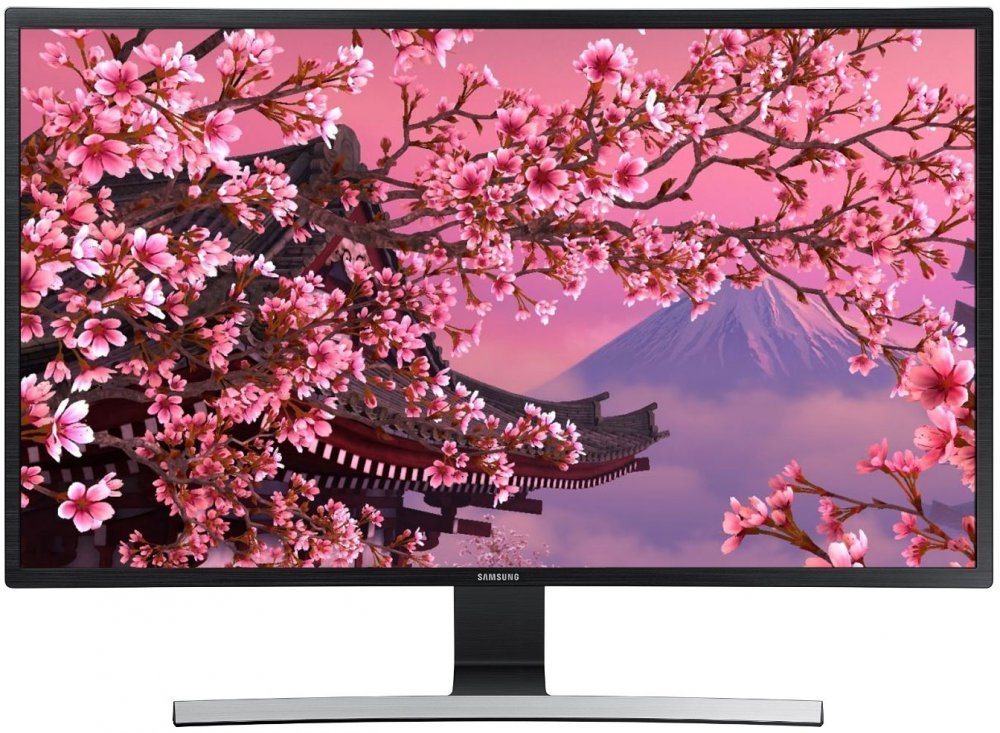 lg 29 inch curved monitor