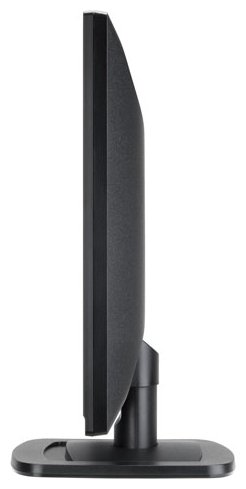 Монитор Iiyama 22" ProLite E2280HS-B1