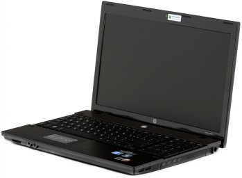 HP ProBook 4520s (WK511EA)