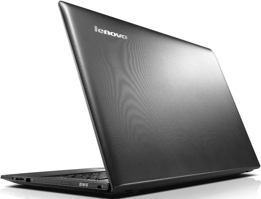 Ноутбук Lenovo IdeaPad G7035 (80Q5000TRK)