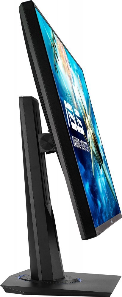 Монитор ASUS 27" VG275Q