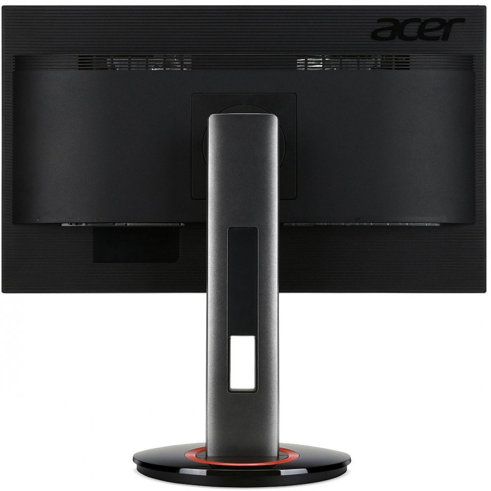 Монитор Acer 24" XB240Hbmjdpr