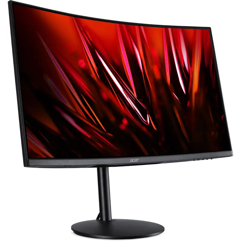 Монитор Acer 32" EI322QURSbmiipphx Nitro