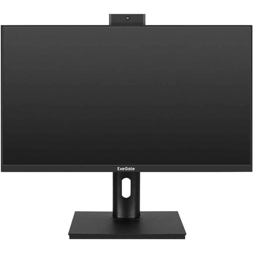 Монитор ExeGate 24" SuperView EV2407TA