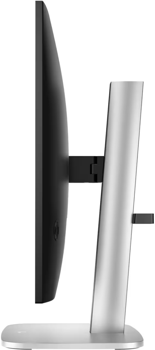 Монитор HP 27" 527pq Series 5 Pro (9D9S0UT)