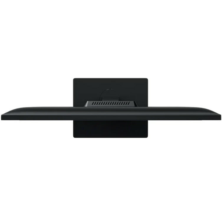 Монитор Machenike 24" MK23FLS1RU Machcreator