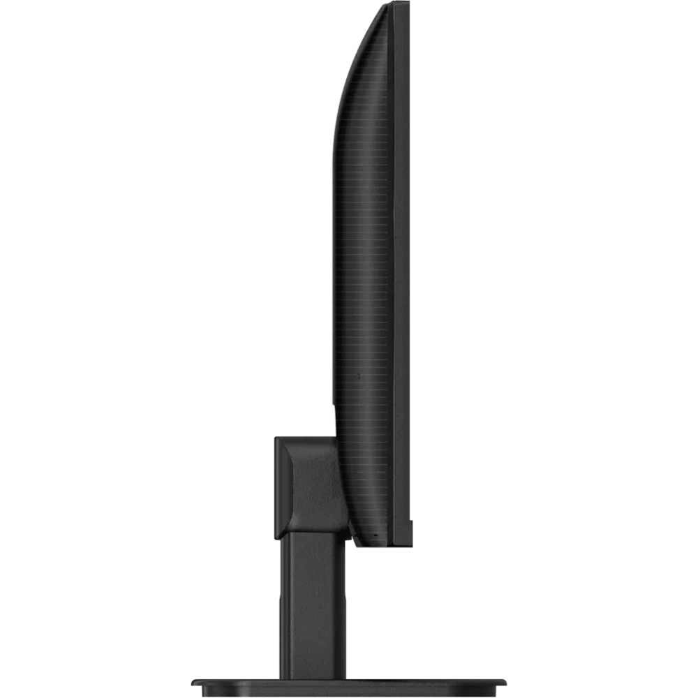 Монитор Philips 27" 27E1N1800A