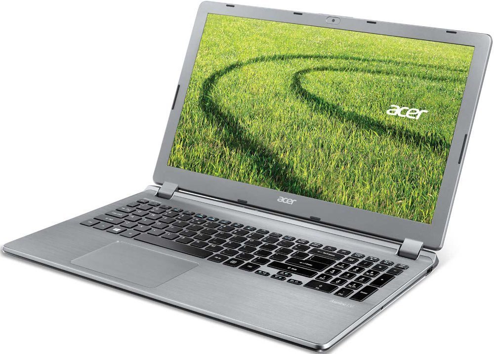 Ноутбук Acer Aspire V5-573G-74506G1Taii