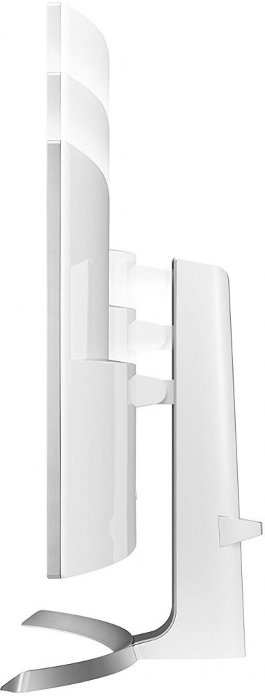 Монитор LG 34" 34UC99-W