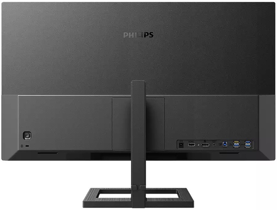Монитор Philips 28" 288E2UAE