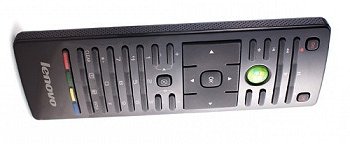 Моноблок Lenovo IdeaCentre B520 (57-301824)