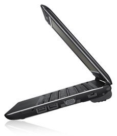 Samsung N220 (NP-N220-JB01)