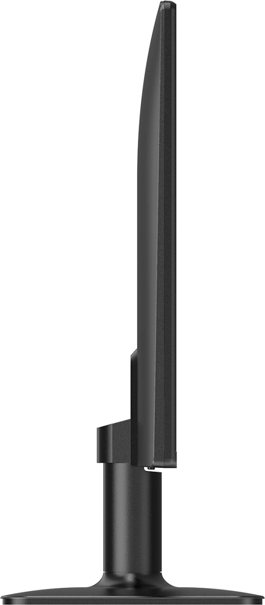 Монитор Philips 24" 24E2G2200