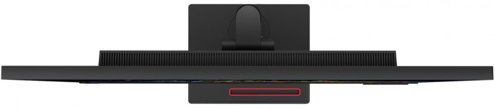 Монитор Lenovo 32" ThinkVision P32p-20 (62A2GAT2EU)