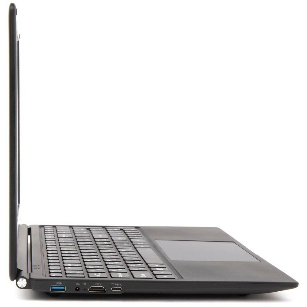 Ноутбук HIPER Workbook A1568K (A1568K1035DS)