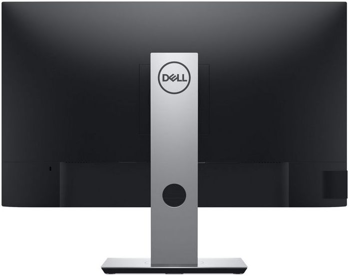 Монитор Dell 27" P2719HC (2719-2439)