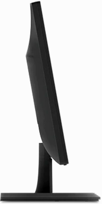 Монитор Lenovo 20" ThinkVision E20-20 (62BBKAT1EU)