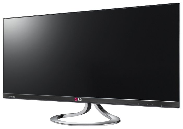 Монитор LG 29"  29EA93