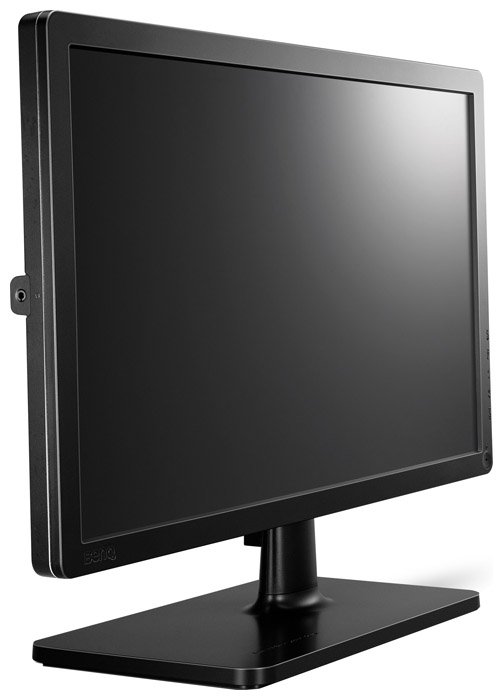 BENQ 24" V2410 Eco