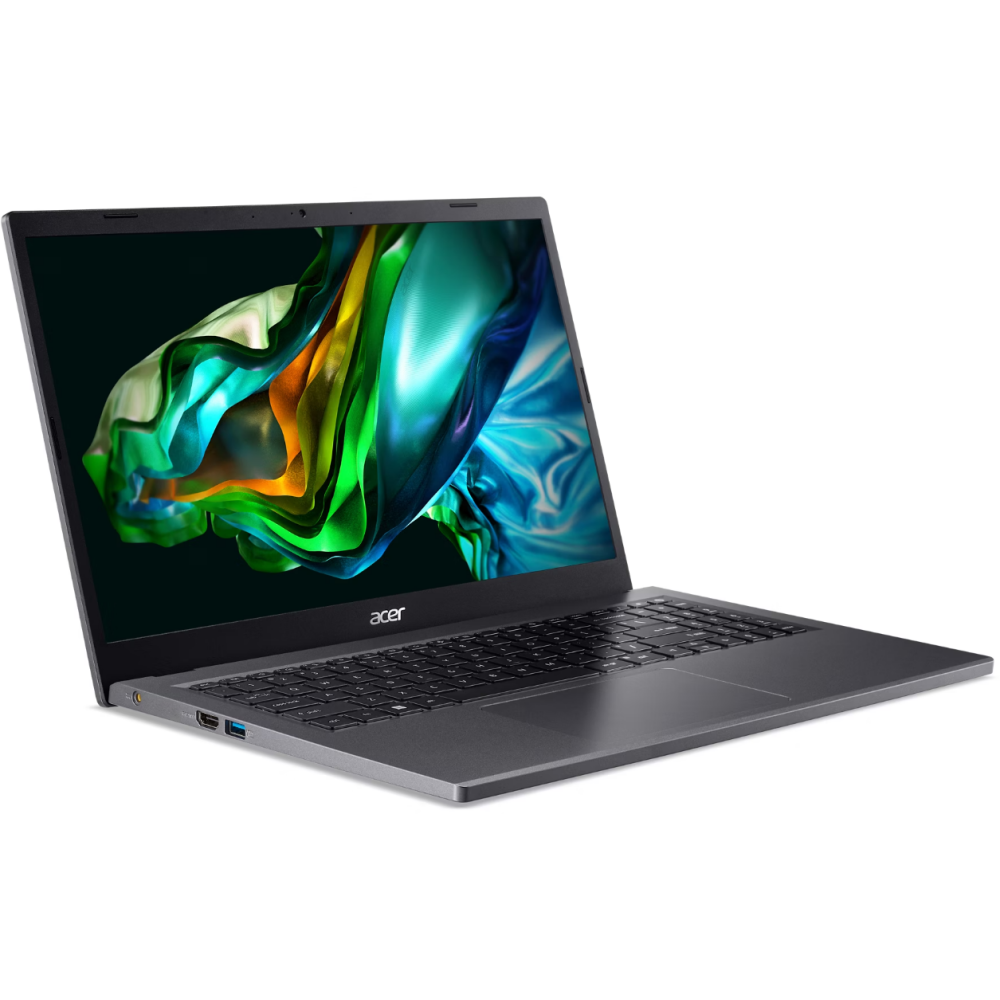 Ноутбук Acer Aspire 5 15 A515-58P-759A