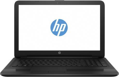 Ноутбук HP 15-ay053ur (X5C06EA)
