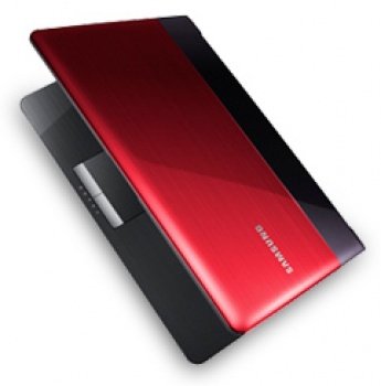 Ноутбук Samsung RC510 (NP-RC510-S03)