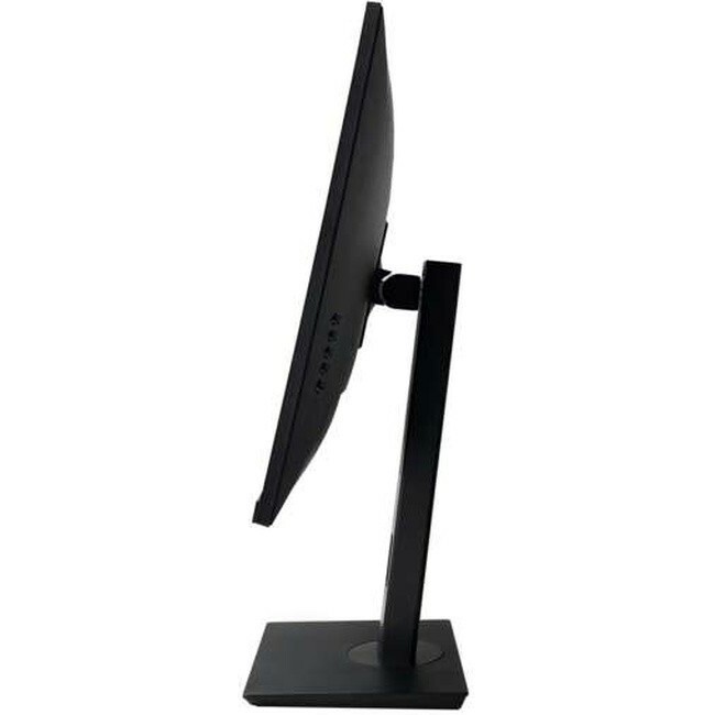 Монитор IRBIS 27" VieWorld 27 (IMVW27FIR)