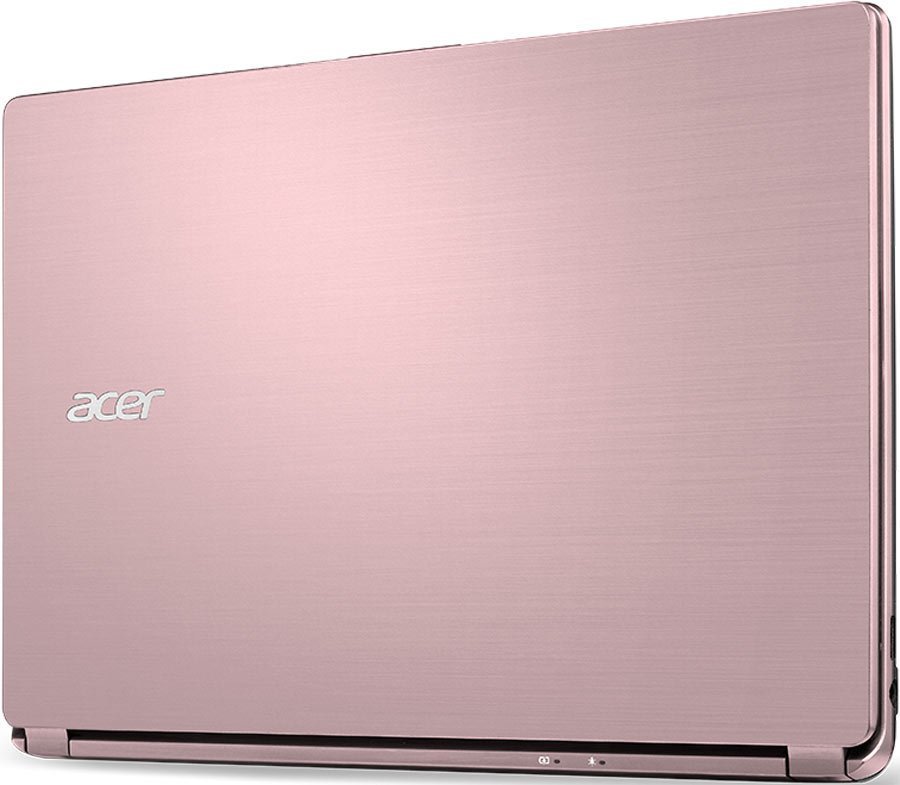 Ноутбук Acer Aspire V7-482PG-54206G52tdd
